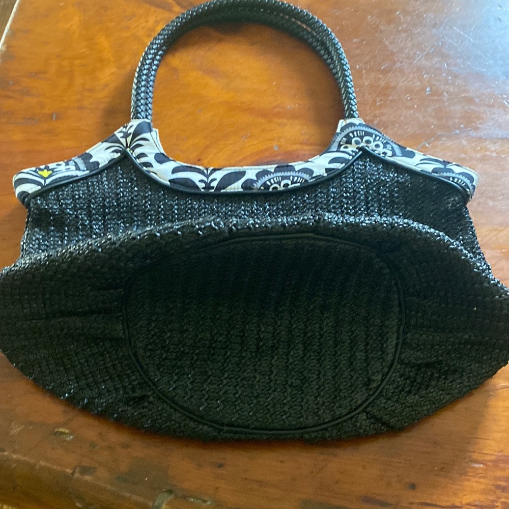 Vera Bradley shoulder bag